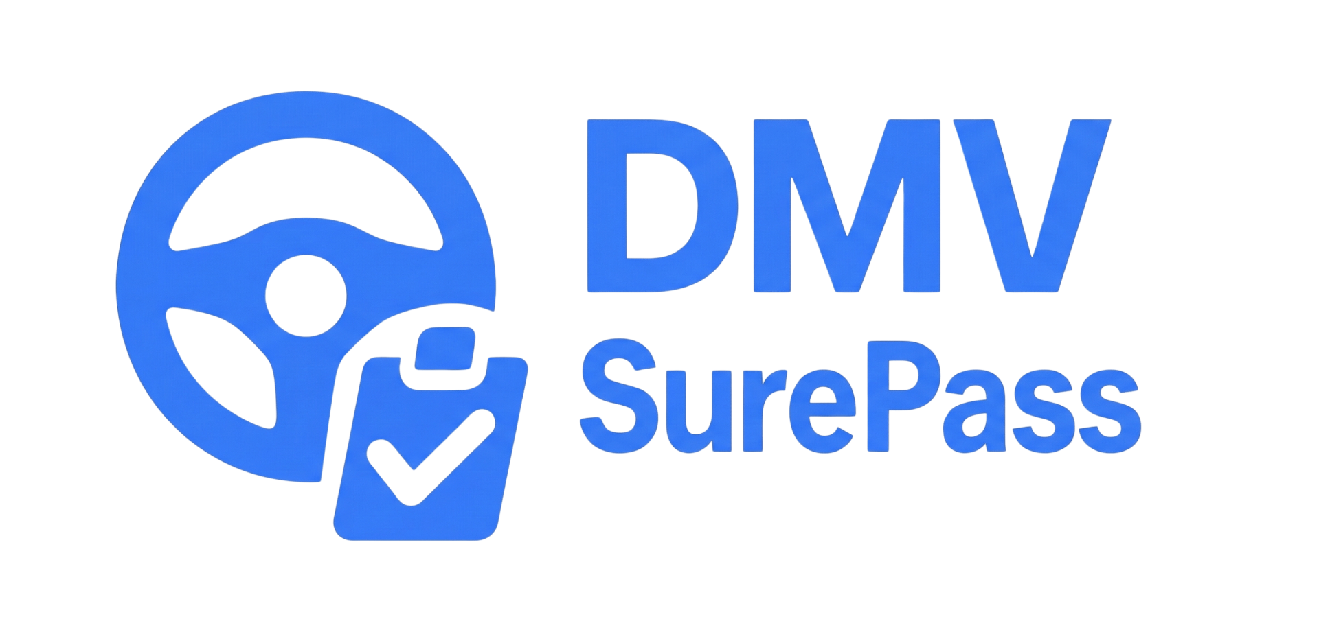 Free Dmv Software Ohio DMV SurePass – #1 Free DMV Practice Test 2026 | Pass First Try